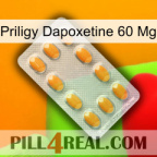 Priligy Dapoxetine 60Mg cialis3